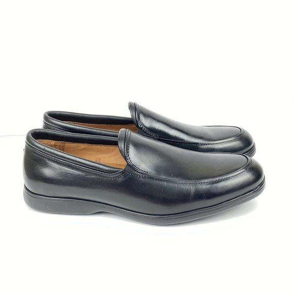 Gentle Souls  Kenneth Cole Stuart Slip-On Loafer main image 7